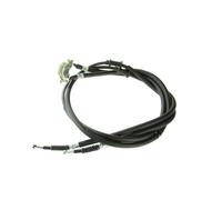 Cavo di trazione, freno di stazionamento LINEX 32.01.99