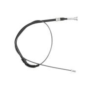 Cavo di trazione, freno di stazionamento LINEX 32.02.02 destro