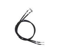 Cavo di trazione, freno di stazionamento LINEX 32.02.10