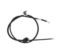 Cavo di trazione, freno di stazionamento LINEX 32.02.15 destro