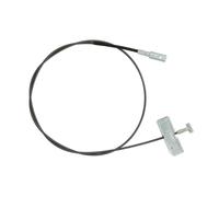 Cavo di trazione, freno di stazionamento LINEX 32.02.21