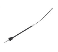 LINEX 32.02.38 Cavo freno a mano