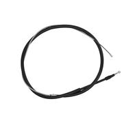 Cavo di trazione, freno di stazionamento LINEX 33.01.65