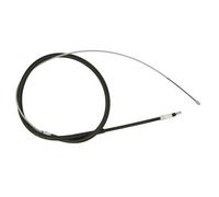 Linex Cavo di trazione freno di stazionamento 33.01.70 Flessibile Anteriore Dx