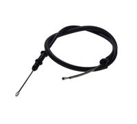 Cavo di trazione, freno di stazionamento LINEX 35.01.87 sinistro