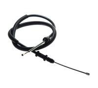 Cavo freno a mano Dx 35.01.88 LINEX per RENAULT KANGOO Express KANGOO