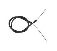 Cavo freno a mano Sx 35.01.89 LINEX per RENAULT KANGOO Express KANGOO