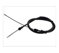 Cavo di trazione, freno di stazionamento LINEX 35.01.90 destro