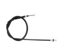 Cavo freno a mano Sx 35.02.09 LINEX per RENAULT CLIO III CLIO III Grandtour