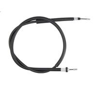 Cavo di trazione, freno di stazionamento LINEX 35.02.1 per CLIO III 2 2006-2014