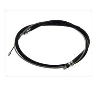 Cavo di trazione, freno di stazionamento LINEX 35.02.22