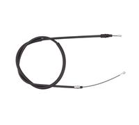 Cavo di trazione, freno di stazionamento LINEX 35.02.36