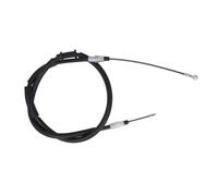 Cavo di trazione, freno di stazionamento LINEX 35.02.50