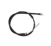 Cavo di trazione, freno di stazionamento LINEX 35.02.56