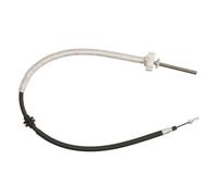 Cavo di trazione, freno di stazionamento LINEX 35.78.03 sinistro