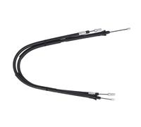 Cavo di trazione, freno di stazionamento LINEX 35.78.13