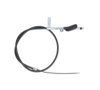 Cavo di trazione, freno di stazionamento LINEX 36.01.36