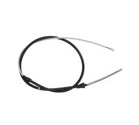 Cavo di trazione, freno di stazionamento LINEX 38.01.16