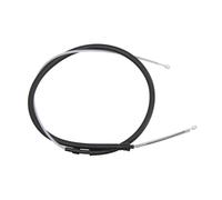 Cavo di trazione, freno di stazionamento LINEX 38.01.20