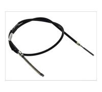 LINEX Cavo freno a mano 39.01.02 Dx per SKODA 105/120