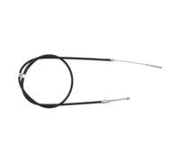 Cavo di trazione, freno di stazionamento LINEX 39.01.03
