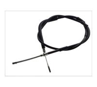 Cavo di trazione, freno di stazionamento LINEX 39.01.04