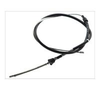 Cavo freno a mano Dx 39.01.08 LINEX per SKODA VW