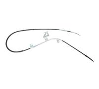 Cavo di trazione, freno di stazionamento LINEX 39.01.09 destro