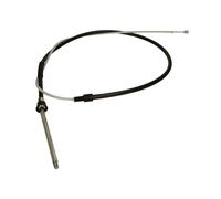 Cavo di trazione, freno di stazionamento LINEX 39.01.11