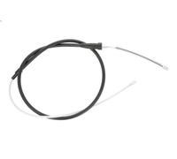 Cavo di trazione, freno di stazionamento LINEX 39.01.16 per OCTAVIA I 1.8 1996-2