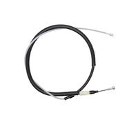 Cavo di trazione, freno di stazionamento LINEX 39.01.17