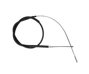 Cavo di trazione, freno di stazionamento LINEX 47.01.10