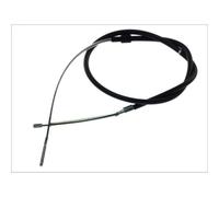 Cavo freno a mano Dx 47.01.13 LINEX per VW GOLF III VENTO GOLF III Variant