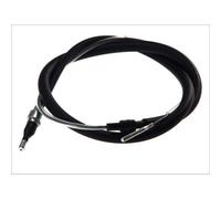 Cavo freno a mano Dx 47.01.26 LINEX per VW PASSAT B3/B4 PASSAT B3/B4 Variant