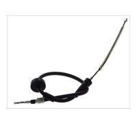 Cavo freno a mano Dx 47.01.38 LINEX per VW TRANSPORTER T4 Autobus