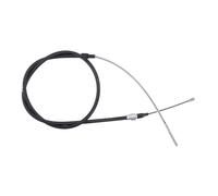 Cavo freno a mano Dx 47.01.51 LINEX per VW SEAT