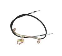 Cavo di trazione, freno di stazionamento LINEX 47.01.53 destro