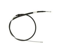 Cavo freno a mano Dx 47.01.57 LINEX per VW TOURAN