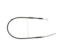 Cavo di trazione, freno di stazionamento LINEX 47.01.66