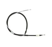 Cavo comando, Freno servizio LINEX 47.01.76 per VW BEETLE (5C1, 5C2) 2 2011-2016