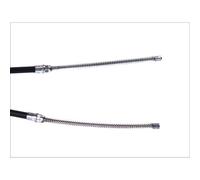 Cavo di trazione, freno di stazionamento LINEX LIN11.01.22