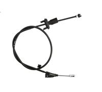 Cavo di trazione, freno di stazionamento per BOSCH 1 987 482 796 per DS5 2 2013-