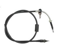 BOSCH 1 987 482 405 Cavo freno a mano