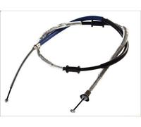 Cavo di trazione, freno di stazionamento per DOBLO MPV / Space wagon 1.3 2004-