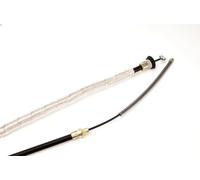 Cavo di trazione, freno di stazionamento per DOBLO MPV / Space wagon 1.3 2004-