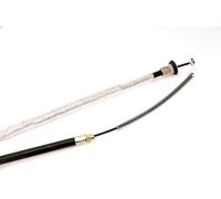 Cavo di trazione, freno di stazionamento per DOBLO MPV / Space wagon 1.3 2004-