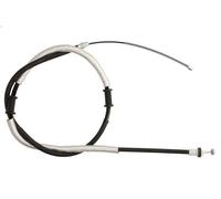 Cavo di trazione, freno di stazionamento per DOBLO MPV / Space wagon 1.6 2005-
