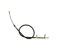 Cavo di trazione, freno di stazionamento TRW GCH1675