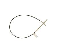 Cavo di trazione, freno di stazionamento TRW GCH1933