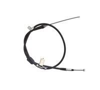 Cavo di trazione, freno di stazionamento TRW GCH214 destro